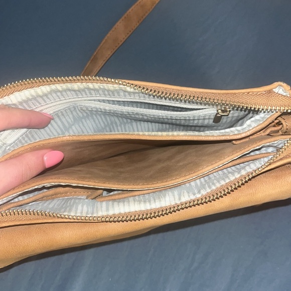 NWOT ALTARD STATE PURSE - Picture 5 of 8